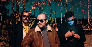 Ati ve Aşk Üçgeni'nden yeni tekli Çok Gizli