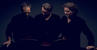 130’dan fazla sanatçı, 36 ayrı mekan