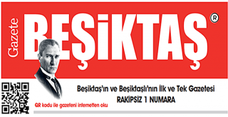 Bünyesinde milyonlarca haberi bulunduran Türkiye'nin en eski haber sitesi yenileniyor