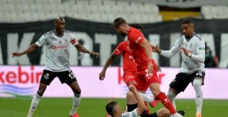 Hazırlıklar sürüyor