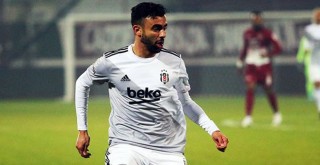 Rachid Ghezzal: Kazanmayı tercih ederdim