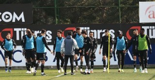 Spor yazarlarından Beşiktaş sözleri!