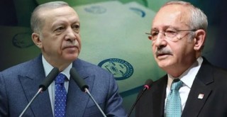 İkinci turda taktik savaşları!