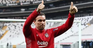 Valerien Ismael'in transfer kararı! İşte yolcular...