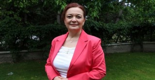 Bilim Kurulu üyesi Özkan: 2 uç noktada kalırsak 2'nci dalgayı yaşayabiliriz