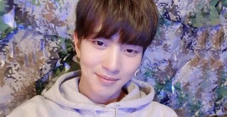 Hayranları Rock Daily'i anlattı