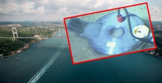 Olası İstanbul depremi için hazırlanan erken uyarı sistemi çalışmıyor!