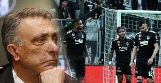 Orhan Yıldırım: Başkan Çebi ve ekibi tarihi karar verecek