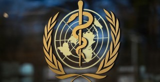 DSÖ'den liglerle ilgili flaş açıklama