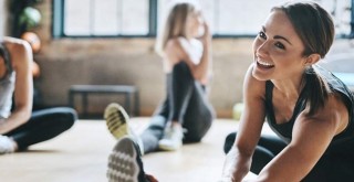 Spor sakatlanmalarını önlemek için bunlara dikkat ediyor musunuz?