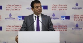 Kanalın yanlış bir şey olduğuna daha çok katkı sunuyor