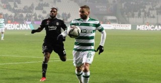 Spor yazarlarından Beşiktaş yorumları