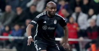 Yapılan Yorumlar Hakkında Suç Duyurusu