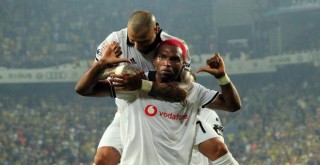 Babel oynayacak mı oynamayacak mı?