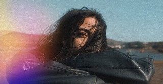 Idyl, yeni şarkısını dinleyiciyle buluşturdu: Vazgeçme