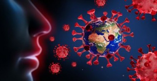 Türkiye dokuzuncu sırada