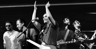 Plastic’ten yeni şarkı: Her Gün