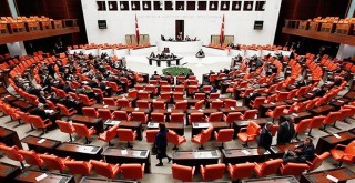 İstanbul'da vekil sayısı düşürüldü