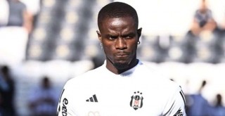 Eric Bailly'yi özür de kurtarmadı!