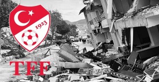 TFF'den açıklama! Liglerin başlama tarihi değişti