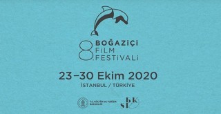 En iyi filmler yarışacak!