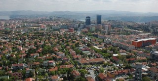 Üniversitelerden ortak deprem raporu! İstanbul'da tüm ilçeler riskli!