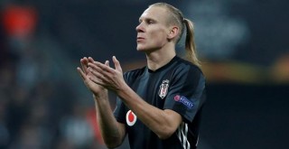 Vida'nın peşine düştüler