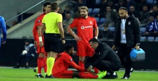 Lens’in sağlık durumu hakkında son gelişme