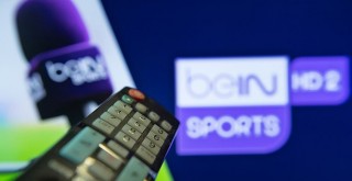 beIN Sports Türkiye pazarından çekiliyor mu?