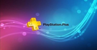 Playstation Plus Ocak oyunları belli oldu