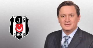 Beşiktaş'ta devrim başlıyor!