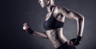 Spordan önce bunlara dikkat!