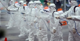 Karantina sırasında ülkelerin aldığı sıra dışı yöntemler