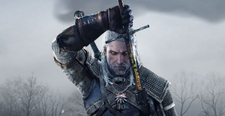 Son 10 yılın efsane oyunları