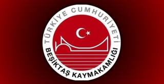 Sıfır Atık Projesi Gönüllü Çevre Elçileri Etkinliği kura çekimi sonuçları açıklandı