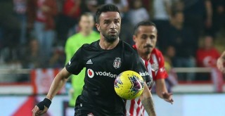 Ders çıkarmalıyız