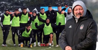 Özkaynak sistemi ile gelen zafer