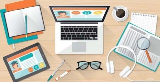 Tüm öğrencileri ilgilendiren program açıklandı