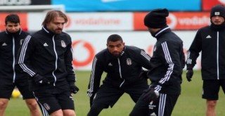 Kondisyon kaybediyorlar