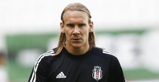 Stoper arayışı sürüyor