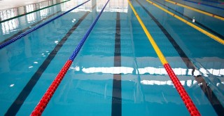 Bakanlık, spor tesislerinde uygulanacak önlemleri açıkladı