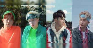 SPECIAL NEWS: A new start from XST