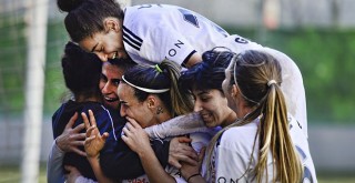 Kartaliçelerden gol yağmuru