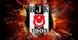 Beşiktaş'ta istenmeyen oyuncu sıkıntısı