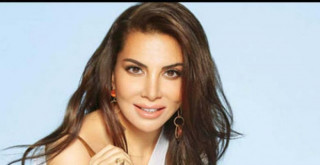 Ebru Yaşar'dan erken seçim açıklaması