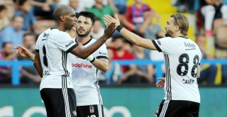 Babel'e para cezası, Tolgay Arslan'a af yolda