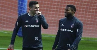 İngiltere takımları Lens ve Oğuzhan’ın peşinde