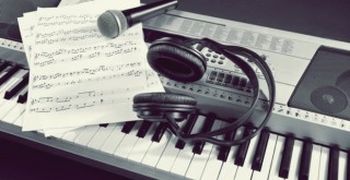 Klasik müzik, pop-opera ve daha fazlası Radyo Beşiktaş'ta!