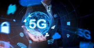 5G'nin sağlık üzerindeki etkileri