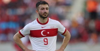 Beşiktaş'tan Halil Dervişoğlu'na son teklif!